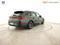 SEAT Leon Leon Sportstourer 2.0 TDI 150 CV DSG FR Gris - thumbnail 2