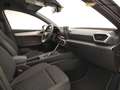 SEAT Leon Leon Sportstourer 2.0 TDI 150 CV DSG FR Gris - thumbnail 10