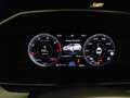SEAT Leon Leon Sportstourer 2.0 TDI 150 CV DSG FR Gris - thumbnail 15