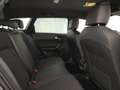 SEAT Leon Leon Sportstourer 2.0 TDI 150 CV DSG FR Gris - thumbnail 9