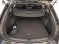 SEAT Leon Leon Sportstourer 2.0 TDI 150 CV DSG FR Gris - thumbnail 13
