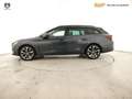 SEAT Leon Leon Sportstourer 2.0 TDI 150 CV DSG FR Gris - thumbnail 18