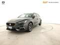 SEAT Leon Leon Sportstourer 2.0 TDI 150 CV DSG FR Gris - thumbnail 1
