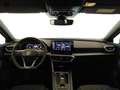 SEAT Leon Leon Sportstourer 2.0 TDI 150 CV DSG FR Gris - thumbnail 3