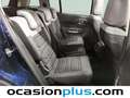 Citroen C5 Aircross Hybrid Max EAT8 180 Bleu - thumbnail 23