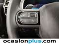 Citroen C5 Aircross Hybrid Max EAT8 180 Bleu - thumbnail 30