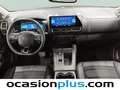 Citroen C5 Aircross Hybrid Max EAT8 180 Bleu - thumbnail 8