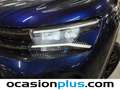Citroen C5 Aircross Hybrid Max EAT8 180 Bleu - thumbnail 18