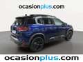 Citroen C5 Aircross Hybrid Max EAT8 180 Bleu - thumbnail 4