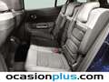 Citroen C5 Aircross Hybrid Max EAT8 180 Bleu - thumbnail 16