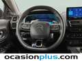 Citroen C5 Aircross Hybrid Max EAT8 180 Bleu - thumbnail 27