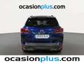 Citroen C5 Aircross Hybrid Max EAT8 180 Bleu - thumbnail 19