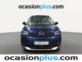 Citroen C5 Aircross Hybrid Max EAT8 180 Bleu - thumbnail 17