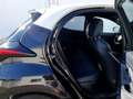Toyota Yaris 1.5 Hybrid Style*SAFETYSENSE+CARPLAY+LEDGJR**** Schwarz - thumbnail 11
