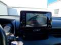 Toyota Yaris 1.5 Hybrid Style*SAFETYSENSE+CARPLAY+LEDGJR**** Noir - thumbnail 9