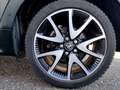 Toyota Yaris 1.5 Hybrid Style*SAFETYSENSE+CARPLAY+LEDGJR**** Schwarz - thumbnail 6