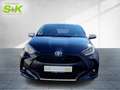 Toyota Yaris 1.5 Hybrid Style*SAFETYSENSE+CARPLAY+LEDGJR**** Noir - thumbnail 5