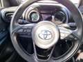 Toyota Yaris 1.5 Hybrid Style*SAFETYSENSE+CARPLAY+LEDGJR**** Noir - thumbnail 8