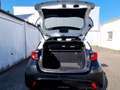 Toyota Yaris 1.5 Hybrid Style*SAFETYSENSE+CARPLAY+LEDGJR**** Noir - thumbnail 12