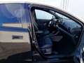 Toyota Yaris 1.5 Hybrid Style*SAFETYSENSE+CARPLAY+LEDGJR**** Schwarz - thumbnail 10