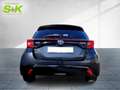 Toyota Yaris 1.5 Hybrid Style*SAFETYSENSE+CARPLAY+LEDGJR**** Noir - thumbnail 2