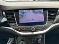 Opel Astra K Sports Tourer Elegance Start/Stop Gris - thumbnail 13