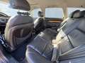 Audi A6 Avant 3.0 TDI Quattro LUFT*XENON*SCHIEBEDACH Grau - thumbnail 29