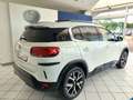 Citroen C5 Aircross Shine Pack Aut/Panorama/LED/ACC/19" Weiß - thumbnail 6