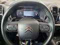 Citroen C5 Aircross Shine Pack Aut/Panorama/LED/ACC/19" Weiß - thumbnail 11