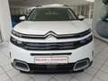 Citroen C5 Aircross Shine Pack Aut/Panorama/LED/ACC/19" Weiß - thumbnail 3