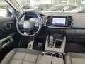 Citroen C5 Aircross Shine Pack Aut/Panorama/LED/ACC/19" Weiß - thumbnail 2