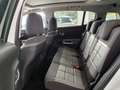 Citroen C5 Aircross Shine Pack Aut/Panorama/LED/ACC/19" Weiß - thumbnail 19