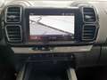 Citroen C5 Aircross Shine Pack Aut/Panorama/LED/ACC/19" Weiß - thumbnail 15