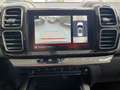 Citroen C5 Aircross Shine Pack Aut/Panorama/LED/ACC/19" Weiß - thumbnail 9