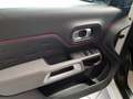 Citroen C5 Aircross Shine Pack Aut/Panorama/LED/ACC/19" Weiß - thumbnail 25