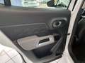 Citroen C5 Aircross Shine Pack Aut/Panorama/LED/ACC/19" Weiß - thumbnail 26