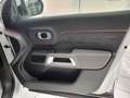 Citroen C5 Aircross Shine Pack Aut/Panorama/LED/ACC/19" Weiß - thumbnail 28