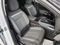 Citroen C5 Aircross Shine Pack Aut/Panorama/LED/ACC/19" Weiß - thumbnail 21