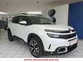 Citroen C5 Aircross Shine Pack Aut/Panorama/LED/ACC/19" Weiß - thumbnail 1