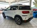 Citroen C5 Aircross Shine Pack Aut/Panorama/LED/ACC/19" Weiß - thumbnail 4