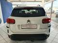 Citroen C5 Aircross Shine Pack Aut/Panorama/LED/ACC/19" Weiß - thumbnail 5