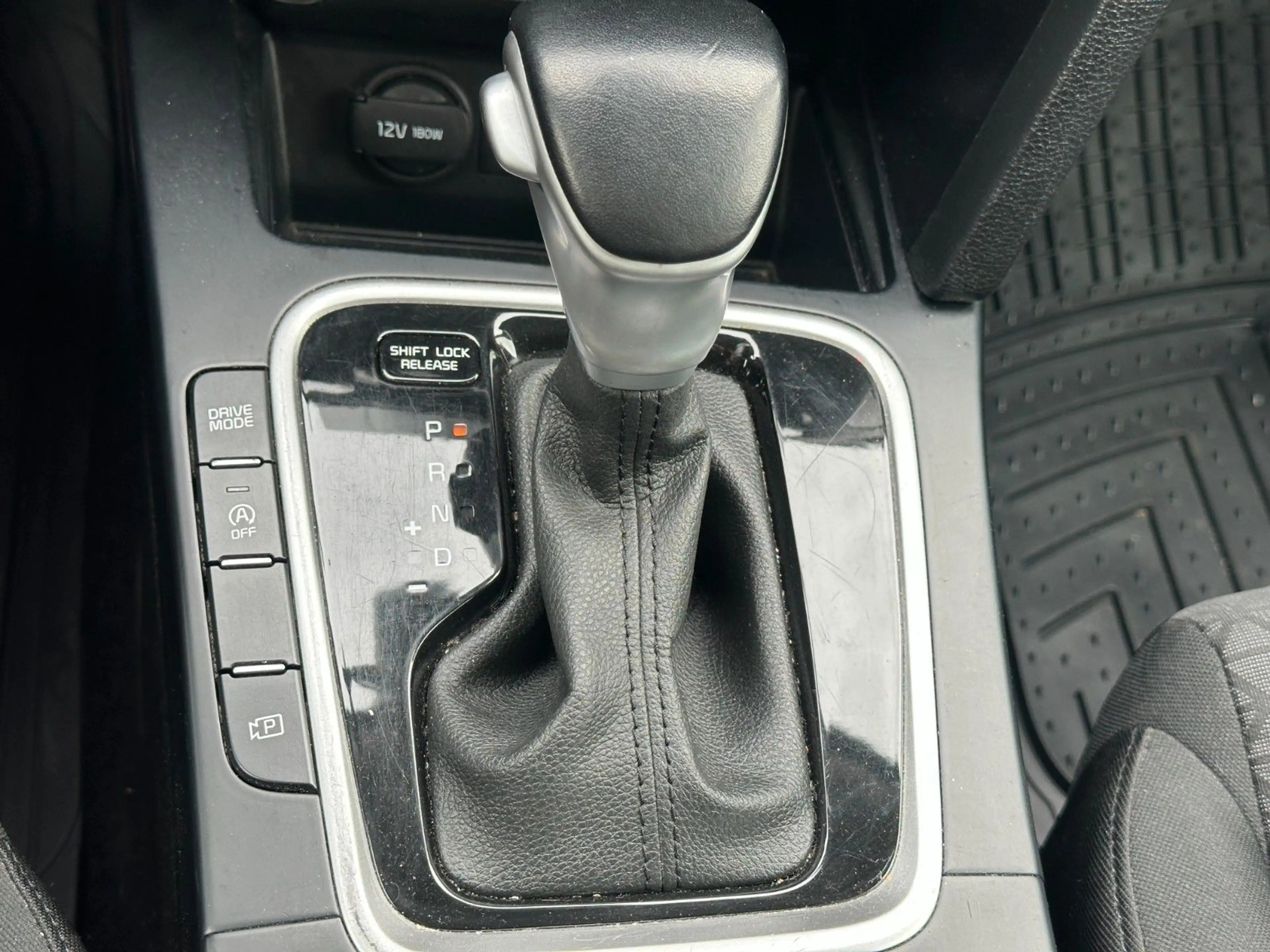 Kia Ceed / cee'd 1.0 T-GDI*Shz*Klima*Apple Carplay*Automatik — photo 12