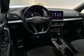 SEAT Tarraco 1.4 TSI 245pk DSG e-Hybrid PHEV FR | Park Assist, Negro - thumbnail 4