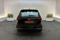SEAT Tarraco 1.4 TSI 245pk DSG e-Hybrid PHEV FR | Park Assist, Negro - thumbnail 10
