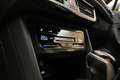 SEAT Tarraco 1.4 TSI 245pk DSG e-Hybrid PHEV FR | Park Assist, Negro - thumbnail 32