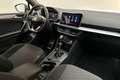 SEAT Tarraco 1.4 TSI 245pk DSG e-Hybrid PHEV FR | Park Assist, Negro - thumbnail 15