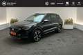 SEAT Tarraco 1.4 TSI 245pk DSG e-Hybrid PHEV FR | Park Assist, Negro - thumbnail 1