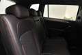 SEAT Tarraco 1.4 TSI 245pk DSG e-Hybrid PHEV FR | Park Assist, Negro - thumbnail 13