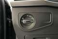 SEAT Tarraco 1.4 TSI 245pk DSG e-Hybrid PHEV FR | Park Assist, Negro - thumbnail 21