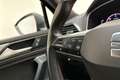 SEAT Tarraco 1.4 TSI 245pk DSG e-Hybrid PHEV FR | Park Assist, Negro - thumbnail 22